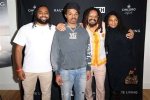 Rohan Marley – Biography, Children, Siblings, Wife, Mother, Family