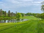 Rolling Refreshment: the Joy of a Golf Cart Beer Trailer