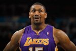 Ron Artest Net Worth - Weblogy