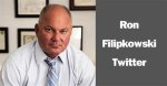 Ron Filipkowski Twitter: a Comprehensive Dive into His Influence and Impact