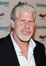Ron Perlman's Ethnicity: a Comprehensive Exploration