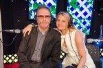Ronnie Mund- Wiki, Age, Wife, Ethnicity, Net Worth, Height, Career ·