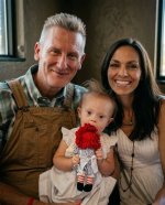 Rory Feek: a Journey Through Music, Love, and Resilience