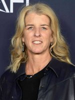 Rory Kennedy Health: What Illness Does She Have? Everything to Know