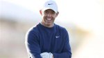Rory Mcilroy Height, Weight