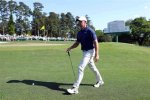 Rory Mcilroy's Unveiled Height: a Golfing Enigma