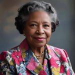 Rosa Parks' Net Worth and Legacy