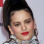 Rosalía – Biography, History, Age, Weight, Height, Relationships