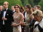 Rose Hanbury Husband: David Cholmondeley, 7Th Marquess of Cholmondeley Net Worth, Age, Wedding, Residence