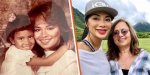 Rosemary Elikolani Bio (Wiki) - Snogblogy