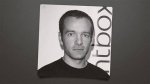 Ross Mcdonnell, the Trade Cinematographer, Dies at 44