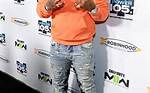 Rowdy Rebel Height, Weight, Net Worth, Age, Birthday, Wikipedia, Who, Nationality, Biography