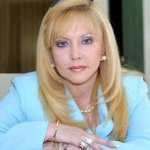 Roxana Canedo Wikipedia and Edad Age Parents