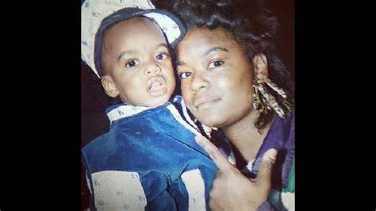 Roxanne Shante Son Kareem: Who Is She? Jabbar Ali, Husband and Baby Father