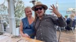 Roy Orbison Jr. Returns as Charter Guest Here's What to Know About Singer and |
