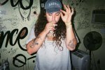 Ruby Da Cherry Bio, Wiki, Family, Rapper, Songs, Salary, and Net Worth