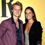 Rudy Pankow's Family Ties Revealed
