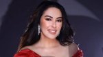 Ruffa Gutierrez - Riffvibe
