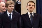 Rumors Abound: Could Donald Trump's Son Barron Be on the Autism Spectrum?