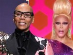 Rupaul Net Worth 2023: What Is the Drag Icon Worth?