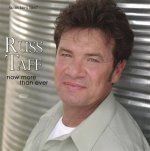 Russ Taff Biography, Age, Wife, Track List, Album, Songs, Career, Alcoholic Dad, Awards and Honors