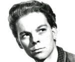 Russ Tamblyn's Family Legacy Revealed