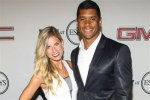 Russell Wilson's Ex-Wife's Net Worth Revealed