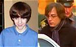 Ryan Lanza: the Life and Legacy of a Controversial Figure