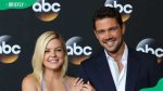 Ryan Paevey's Wife: Unveiling the Truth Behind the Actor's Personal Life