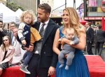 Ryan Reynolds and Blake Lively's Kids: Unveiling the Secrets of Their Gender