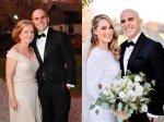 Ryan Ruocco Wiki; Wife, Engaged, Family, Net Worth & Facts |
