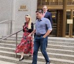 Ryan Salame | Wife, Age, Arrest and Charges