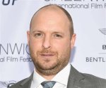 Ryen Russillo- Biography, Net Worth, Height, Girlfriend ·