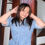Ryzza Mae Dizon Height in Feet, How Tall Is Actress?