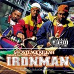 Rza and Ghostface Killah's Hip-Hop Odyssey