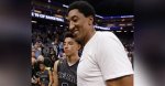 S Pippen Jr: the Rising Star in Basketball