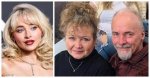 Sabrina Carpenter Dad Drama: an in-Depth Look into the Controversy