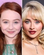 Sabrina Carpenter Nose Surgery: Transformation and Controversy