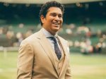 Sachin Tendulkar: the Unrivaled Brand Value of the Cricket Legend