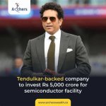 Sachintendulkar's Immense Wealth: the Story Behind His Record-Breaking Earnings