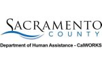 Sacramento County Human Assistance: Navigating Support Services
