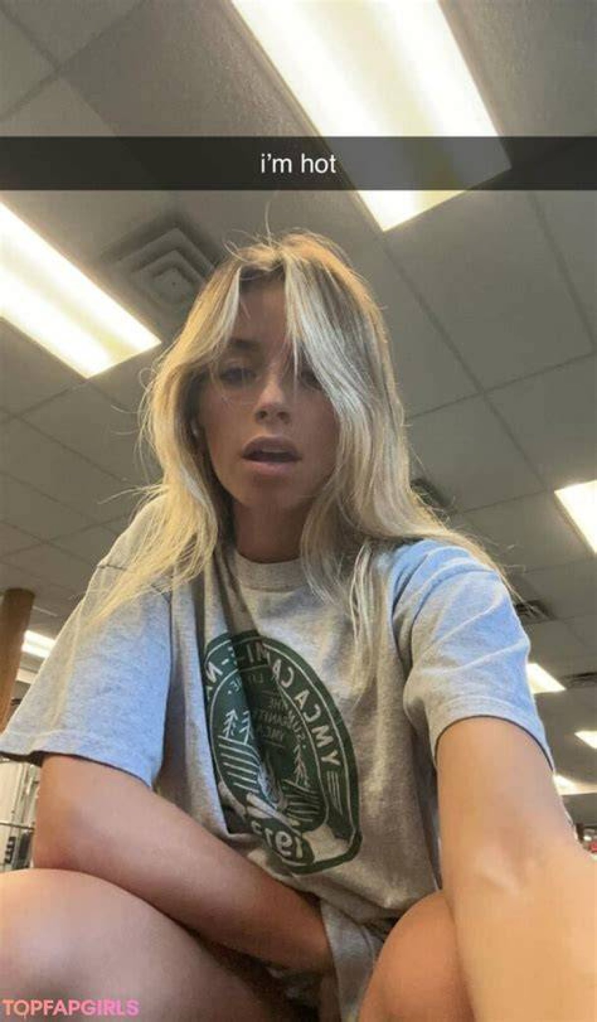 Sadie Mckenna Onlyfans: the Rise of an Online Sensation