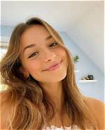 Sadie Mckenna Onlyfans: the Rise of an Online Sensation