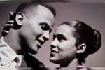 Sadly, Harry Belafonte’s Ex-Wife Marguerite Belafonte Has Already Passed Away