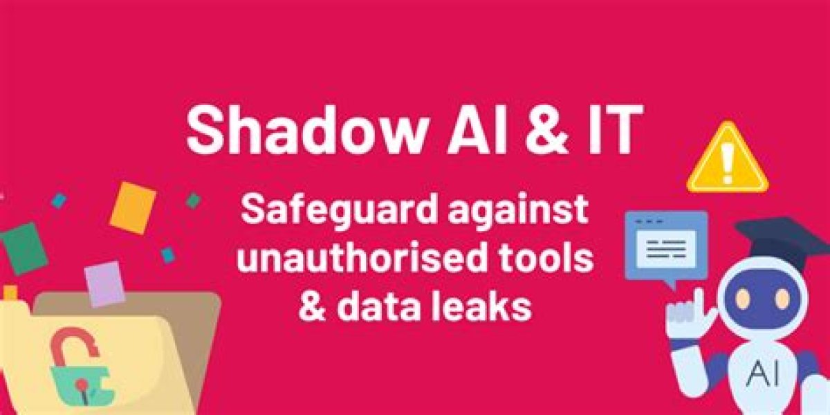 Safeguard Against Roomba Picture Leaks
