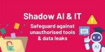 Safeguard Against Roomba Picture Leaks