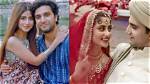 Sajal Aly & Ahad Raza Mir Divorce: Why They Split? - Google News