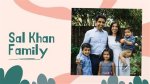 Sal Khan's Net Worth Revealed