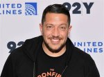 Sal of Impractical Jokers' Sexuality Explored