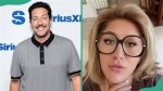 Sal Vulcano's Wife and Personal Life